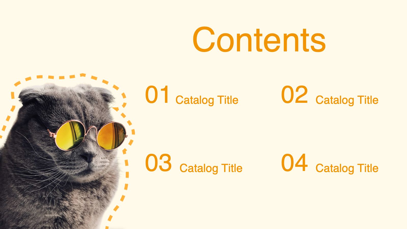 coverImagePaths