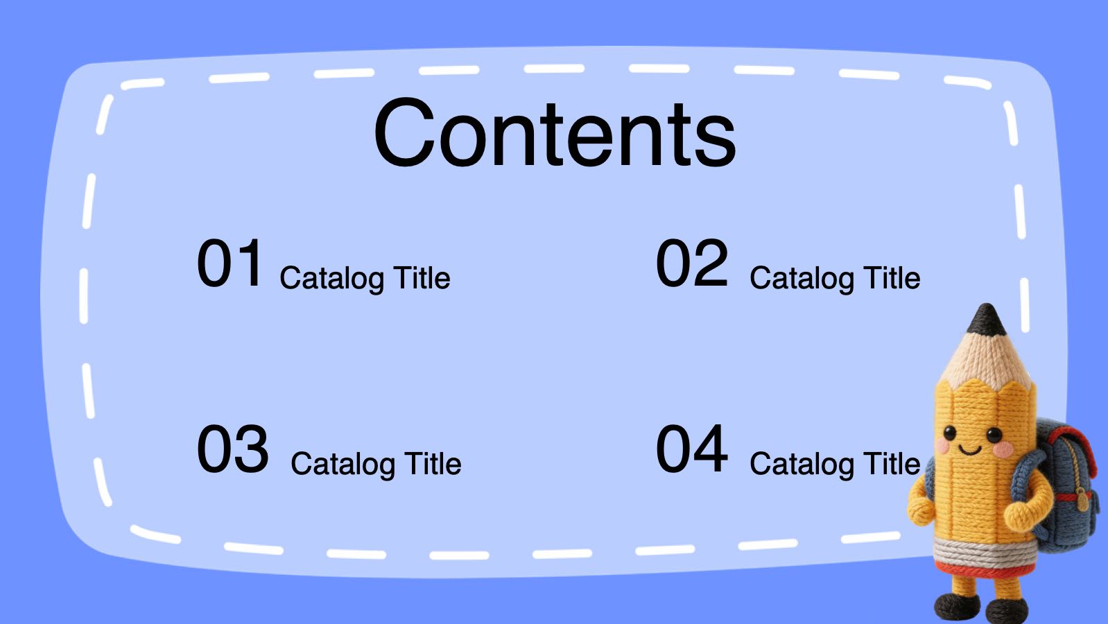 coverImagePaths