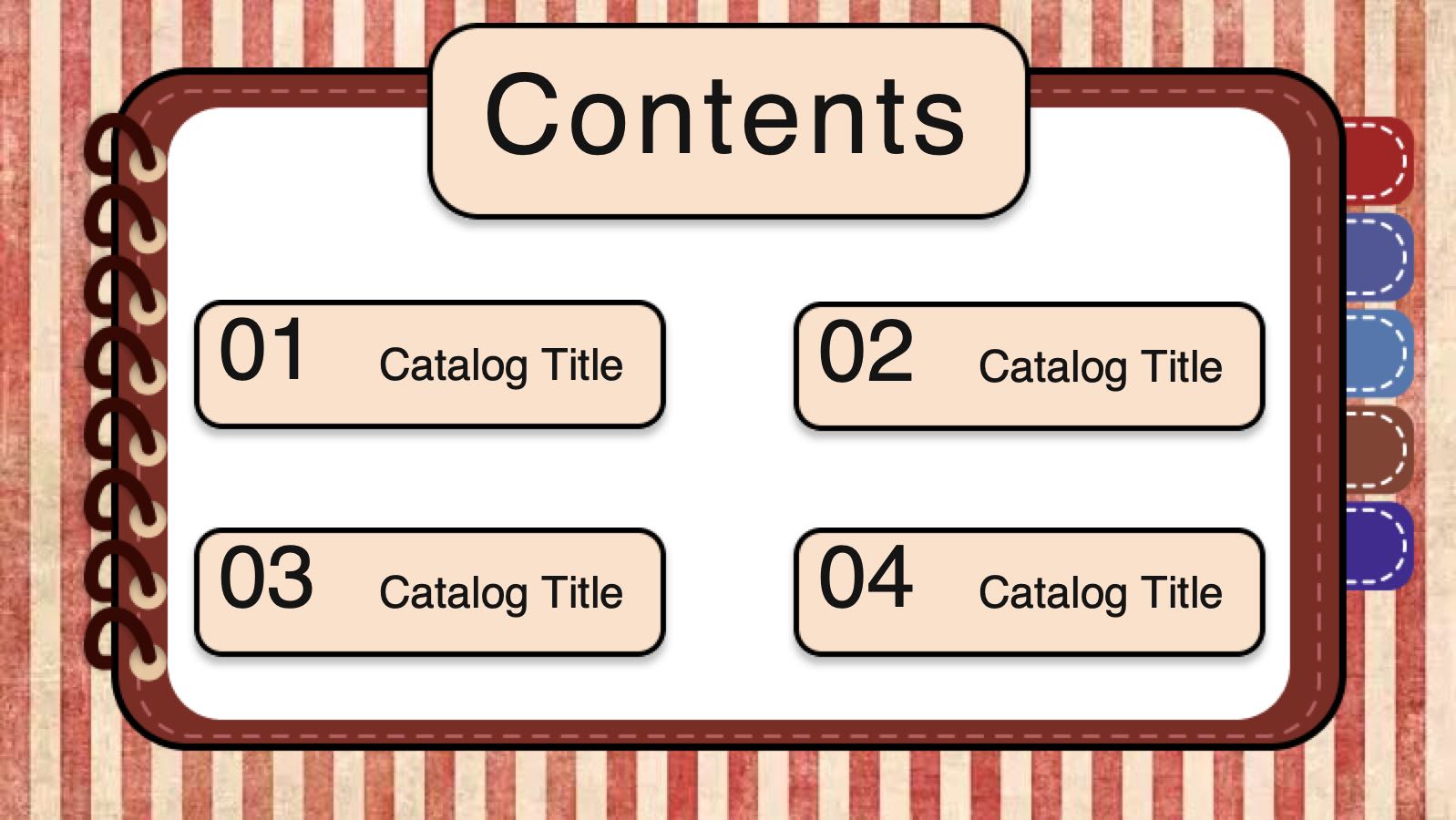 coverImagePaths