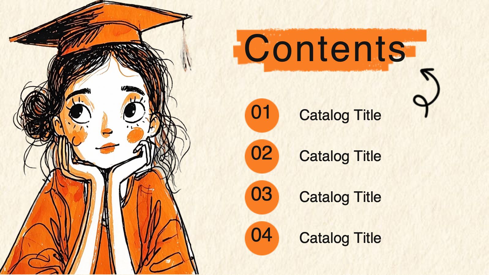 coverImagePaths