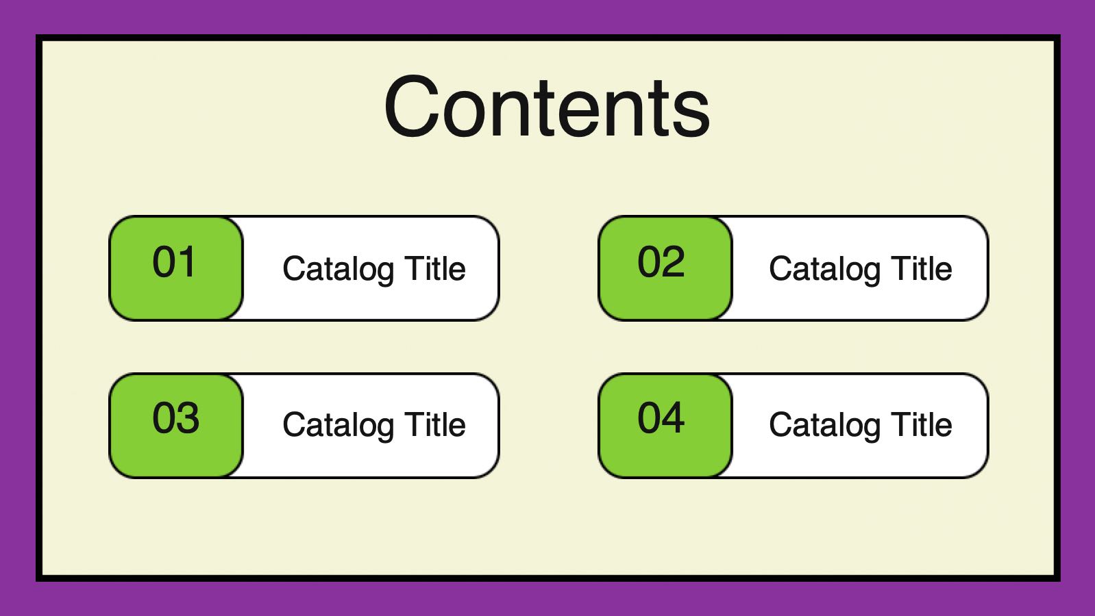 coverImagePaths