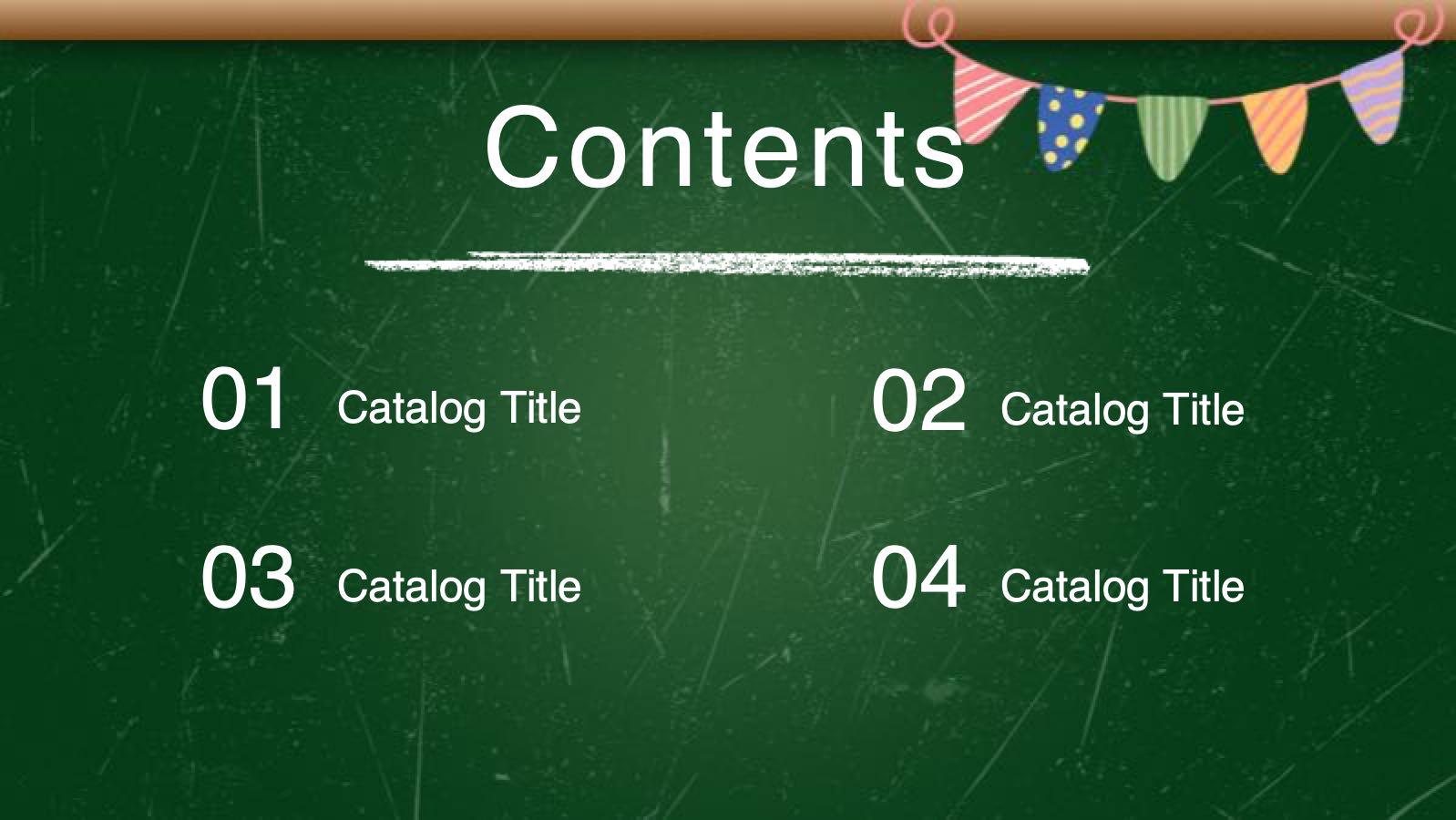 coverImagePaths