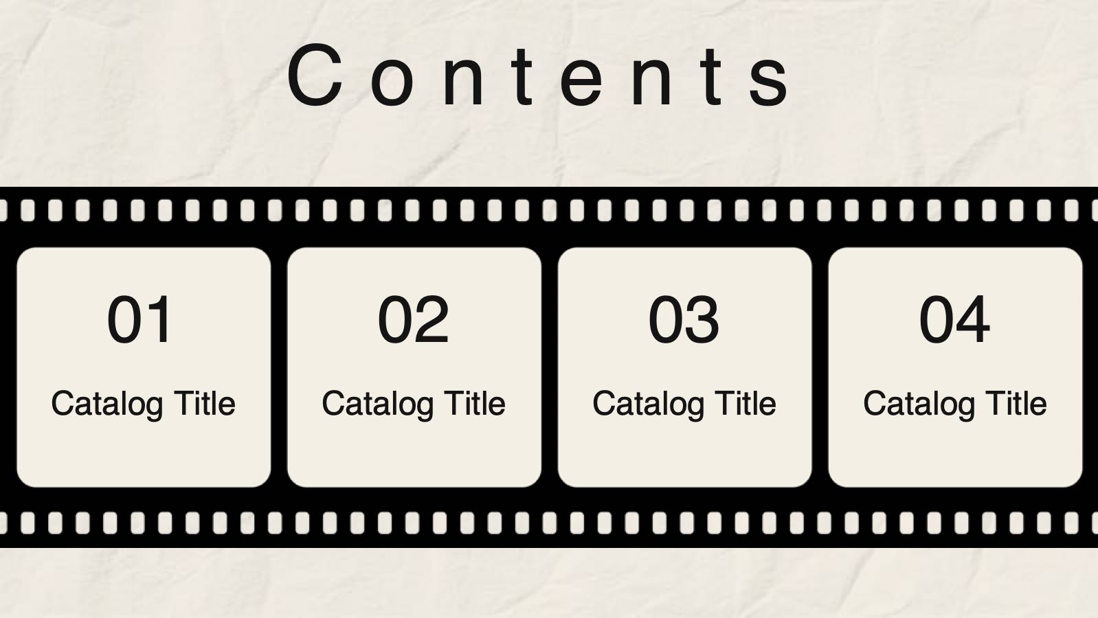 coverImagePaths