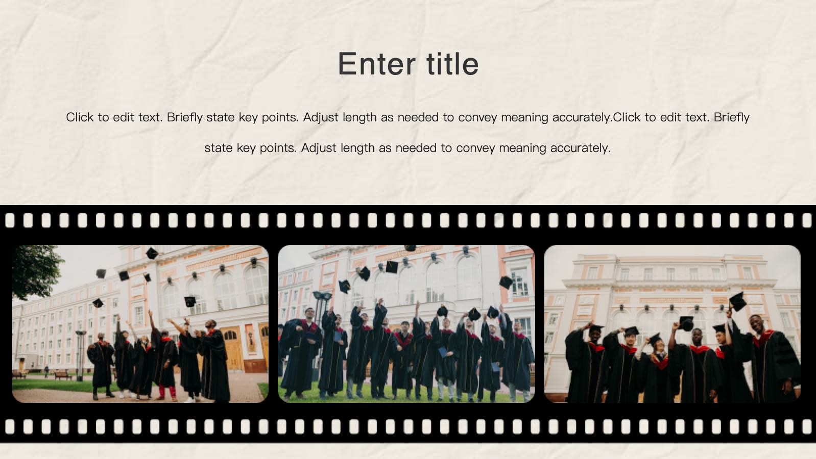 coverImagePaths