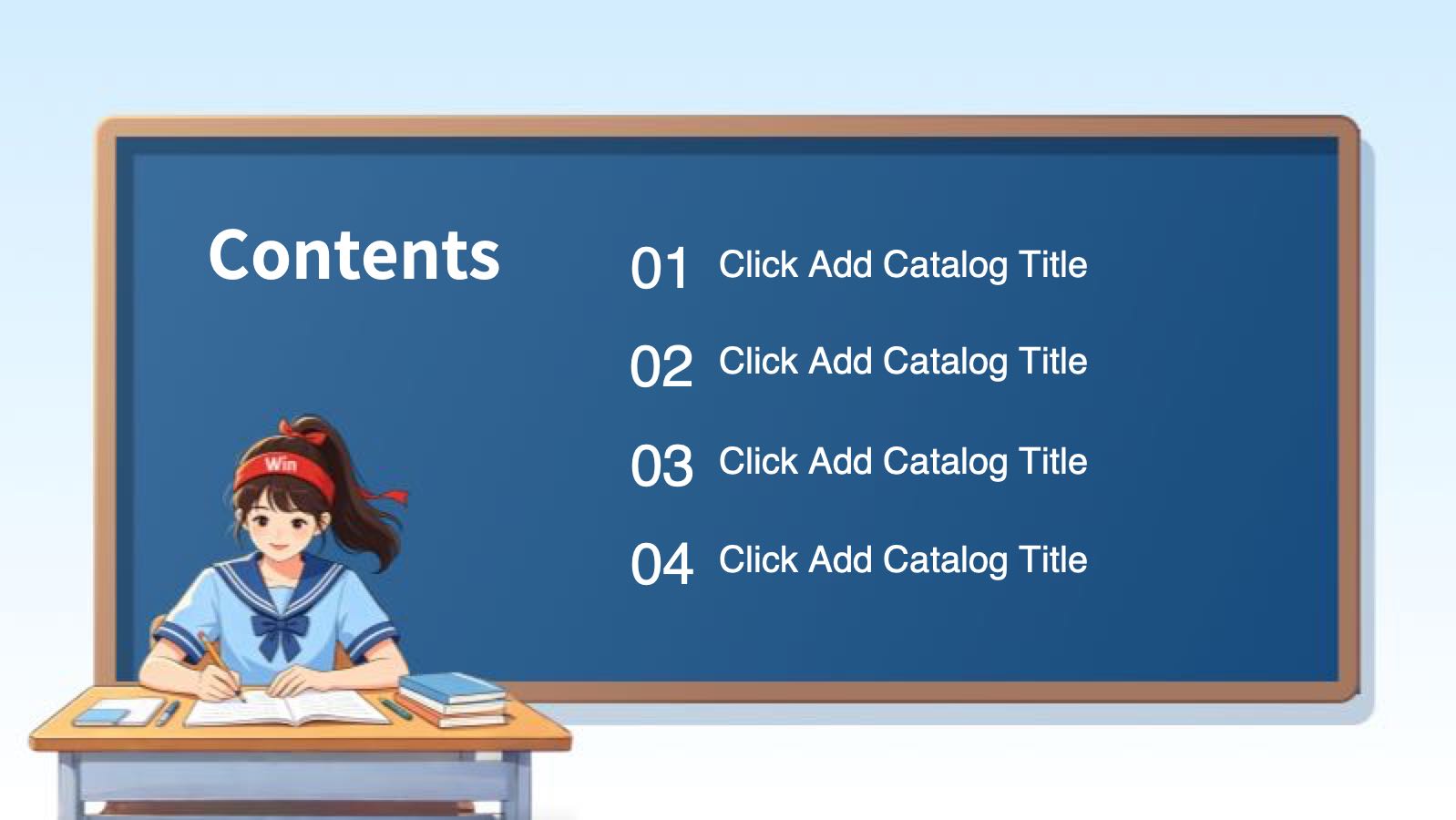 coverImagePaths