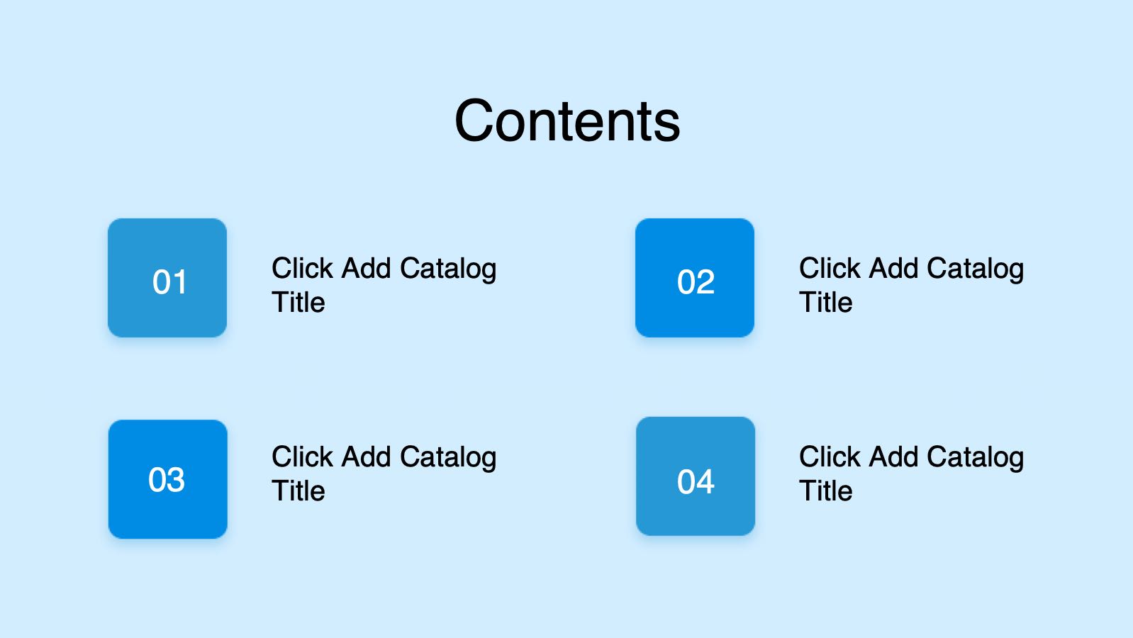 coverImagePaths