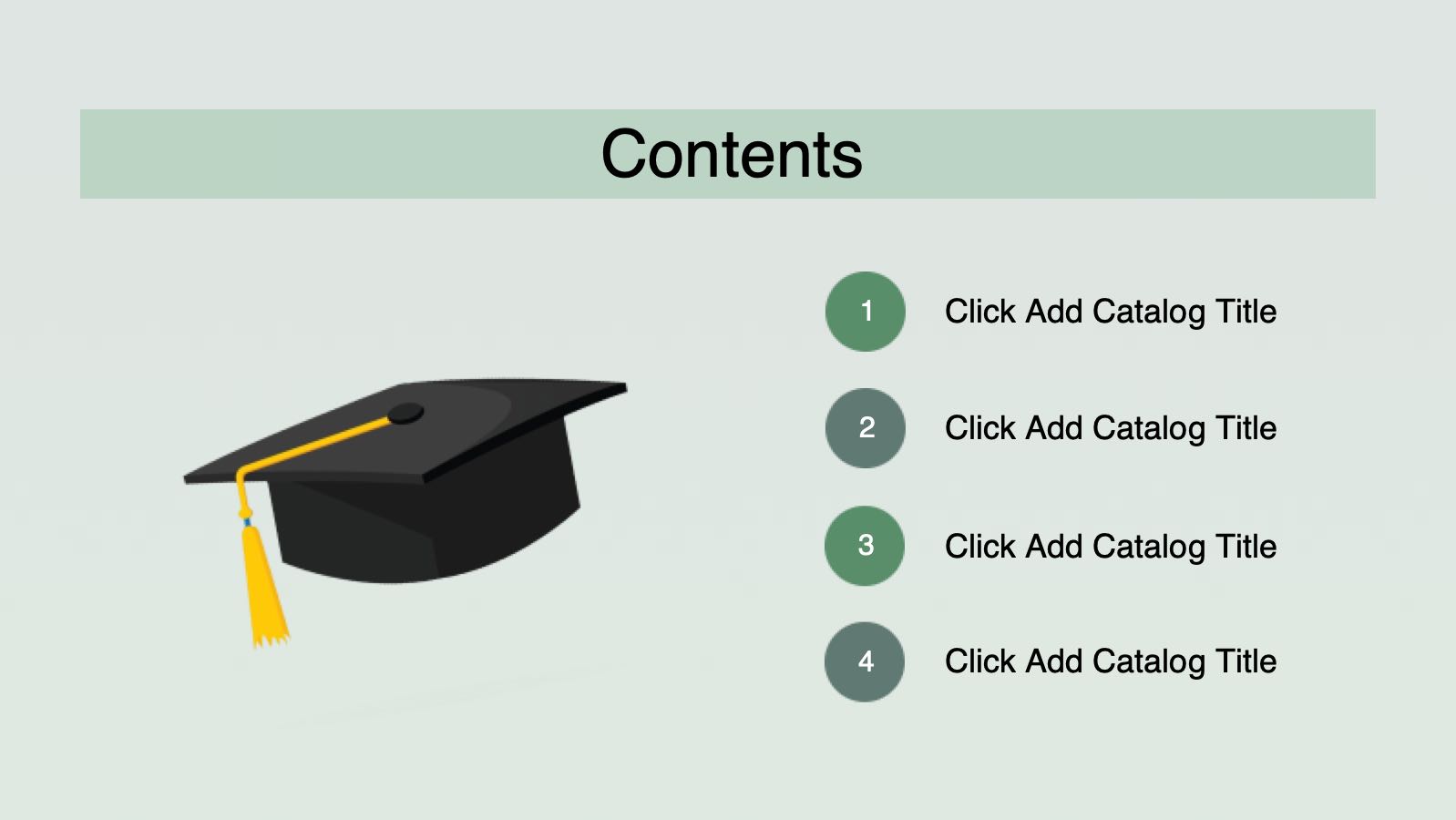 coverImagePaths