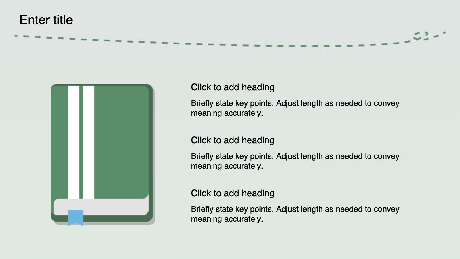 coverImagePaths