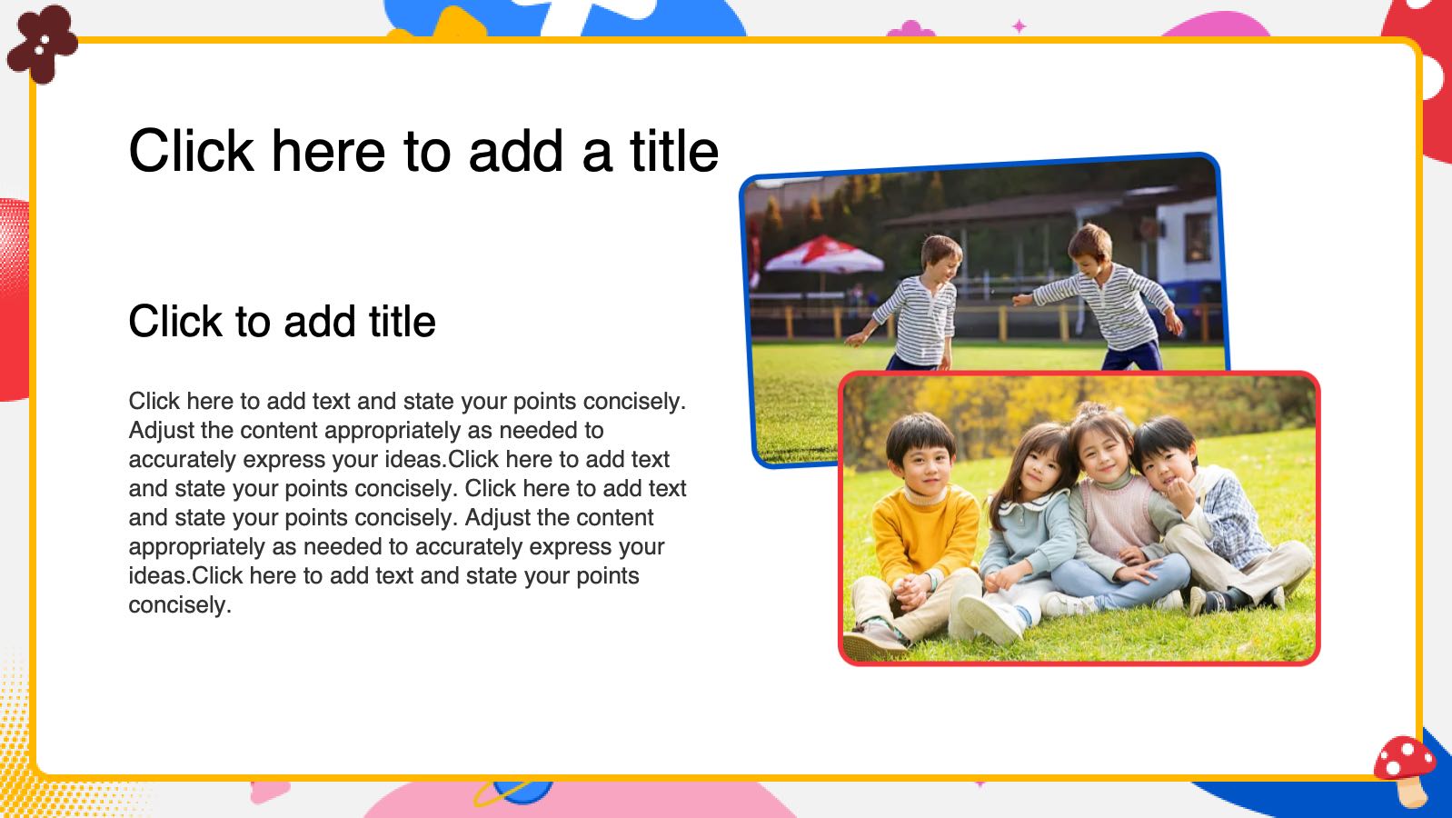 coverImagePaths