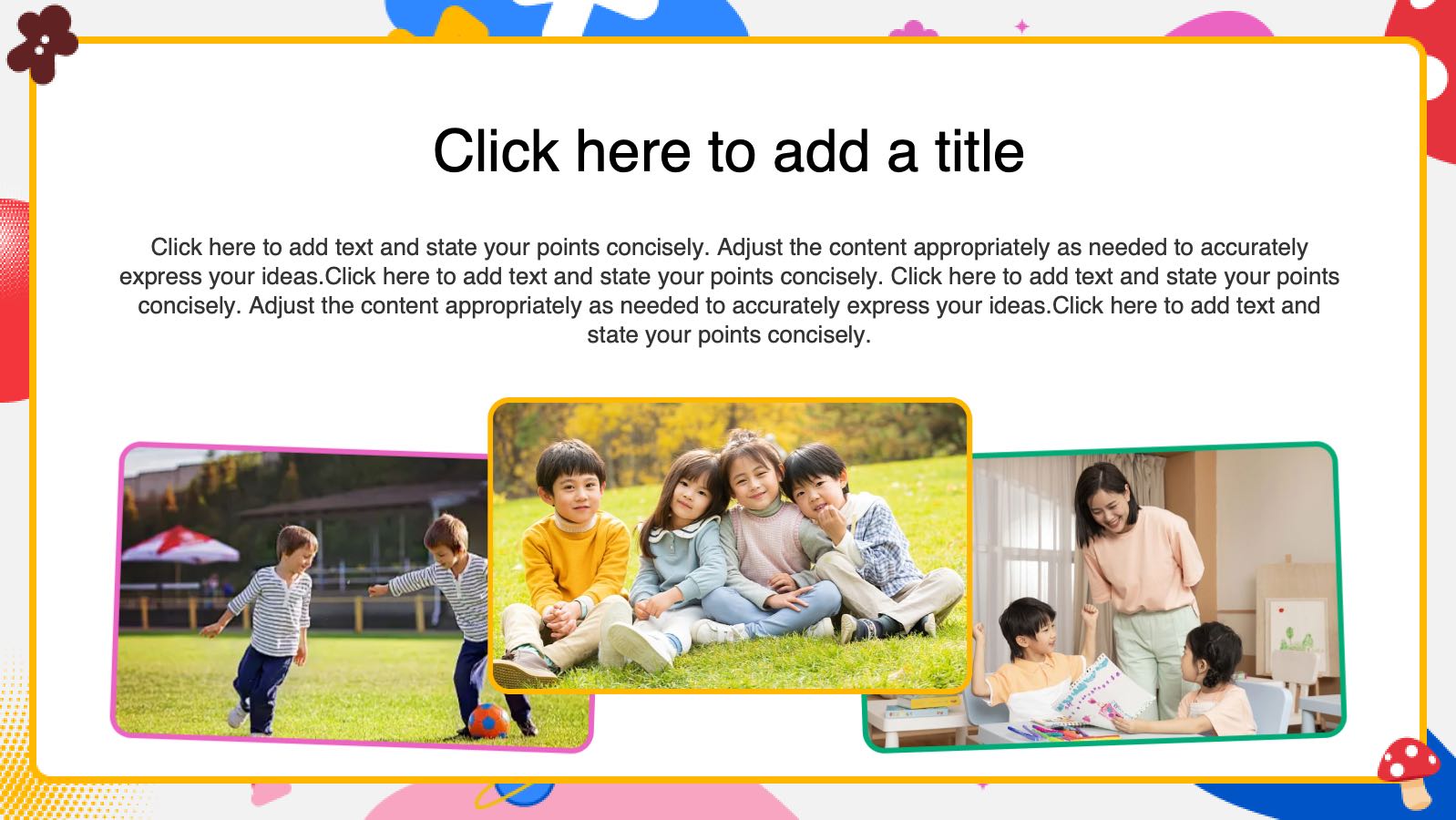 coverImagePaths