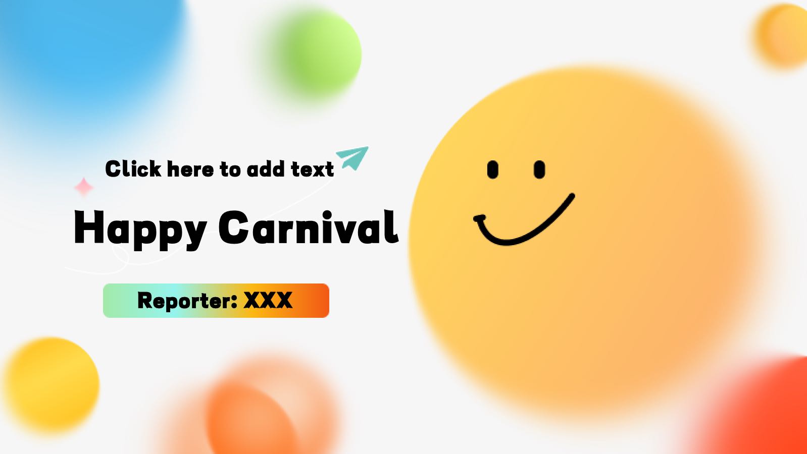 getImageUrl