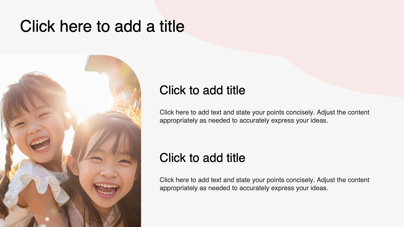 coverImagePaths