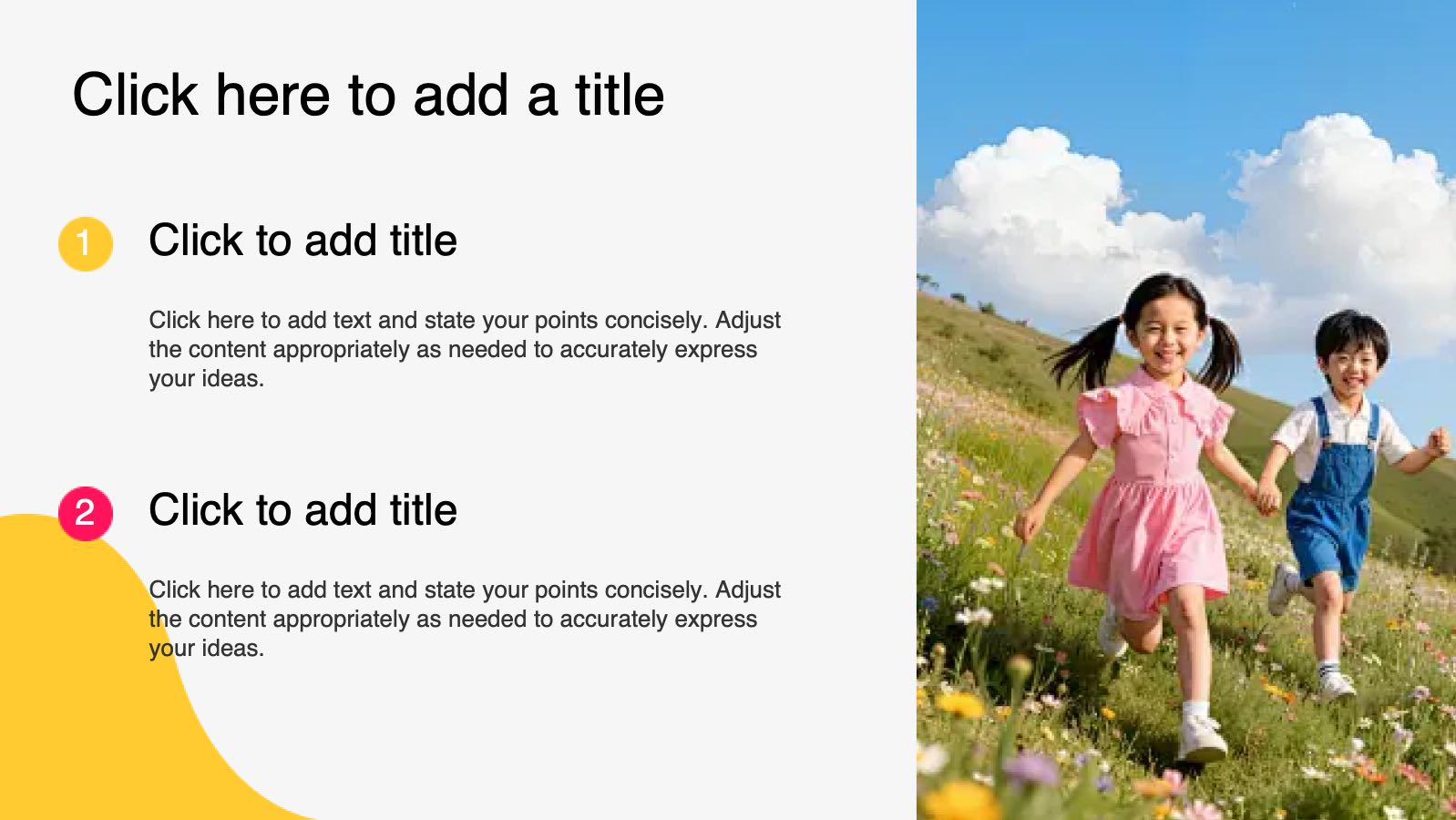 coverImagePaths