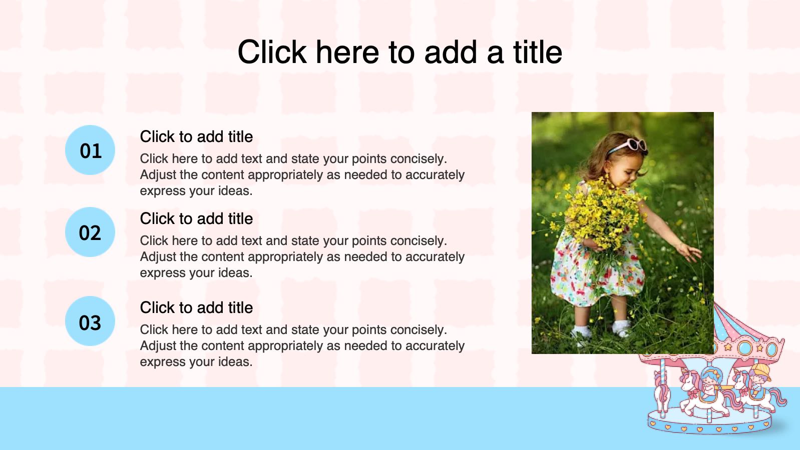 coverImagePaths