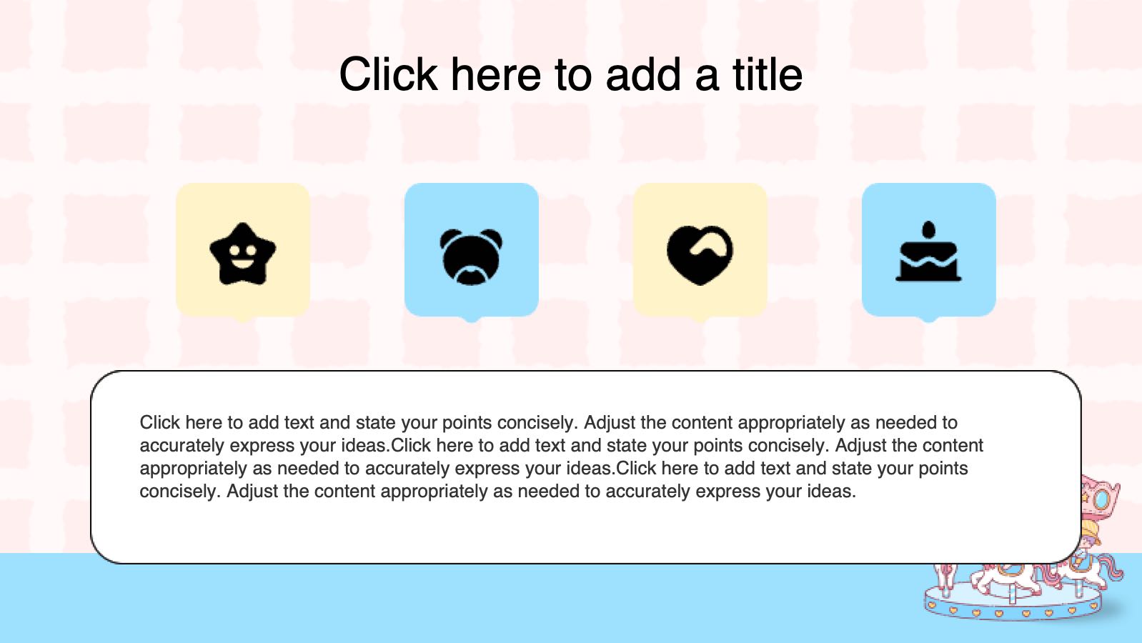 coverImagePaths