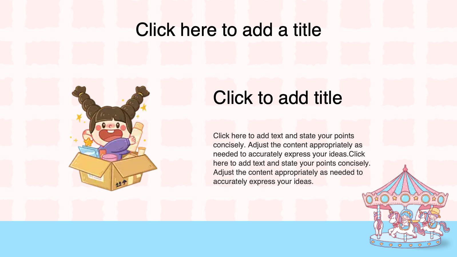 coverImagePaths