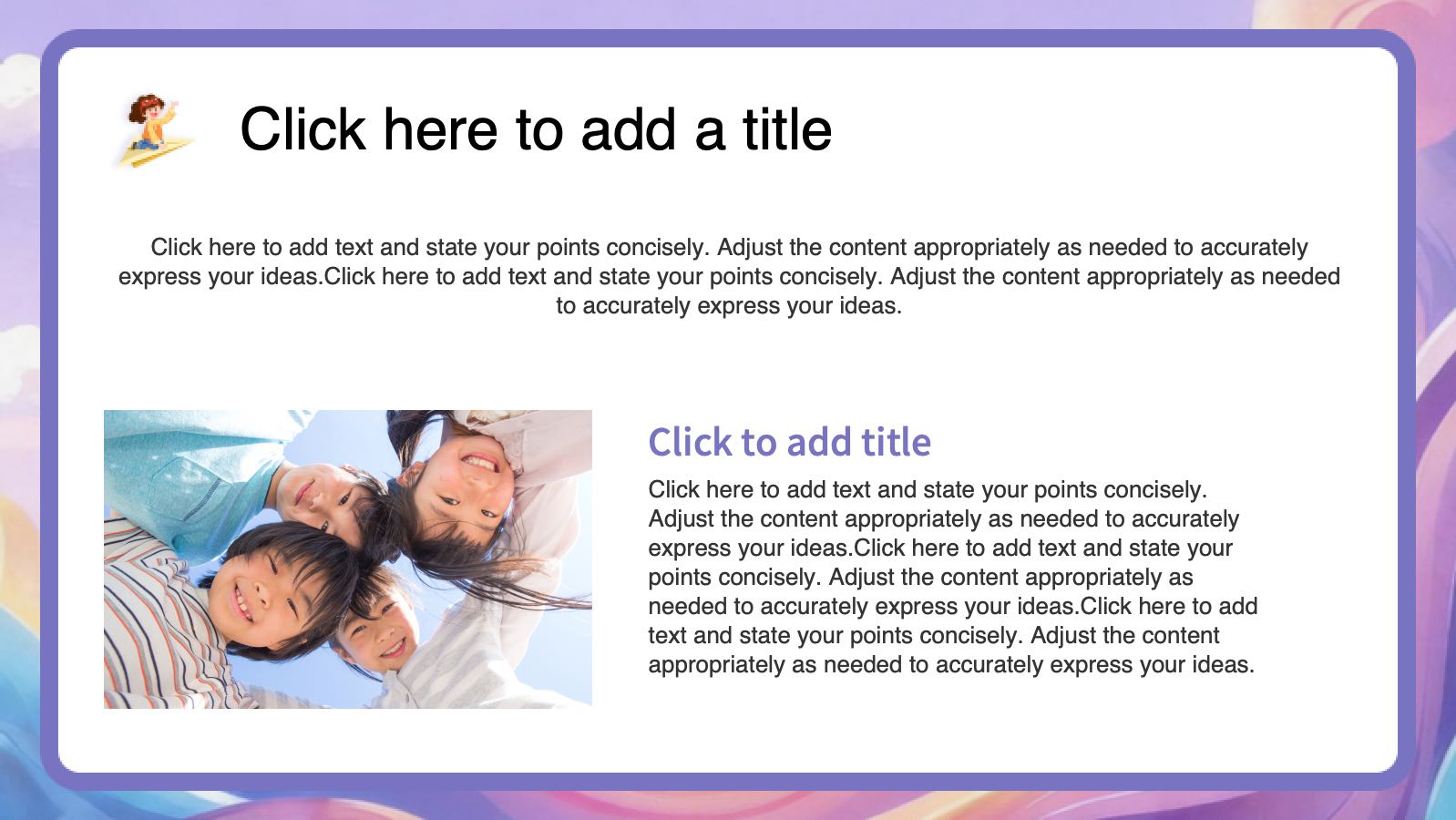 coverImagePaths