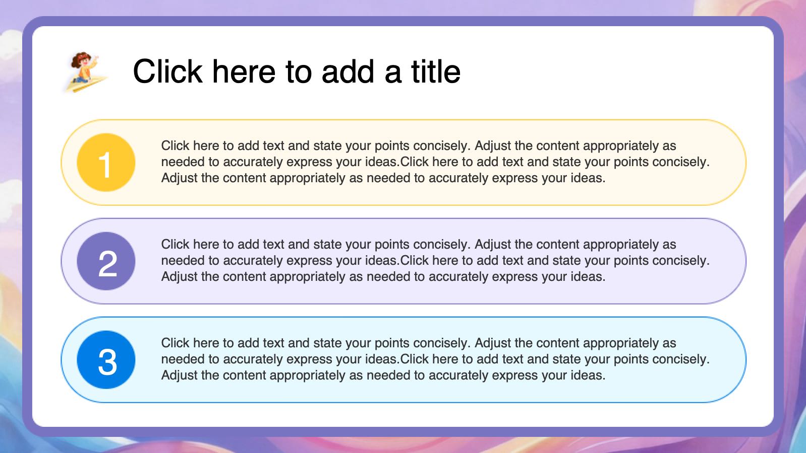 coverImagePaths