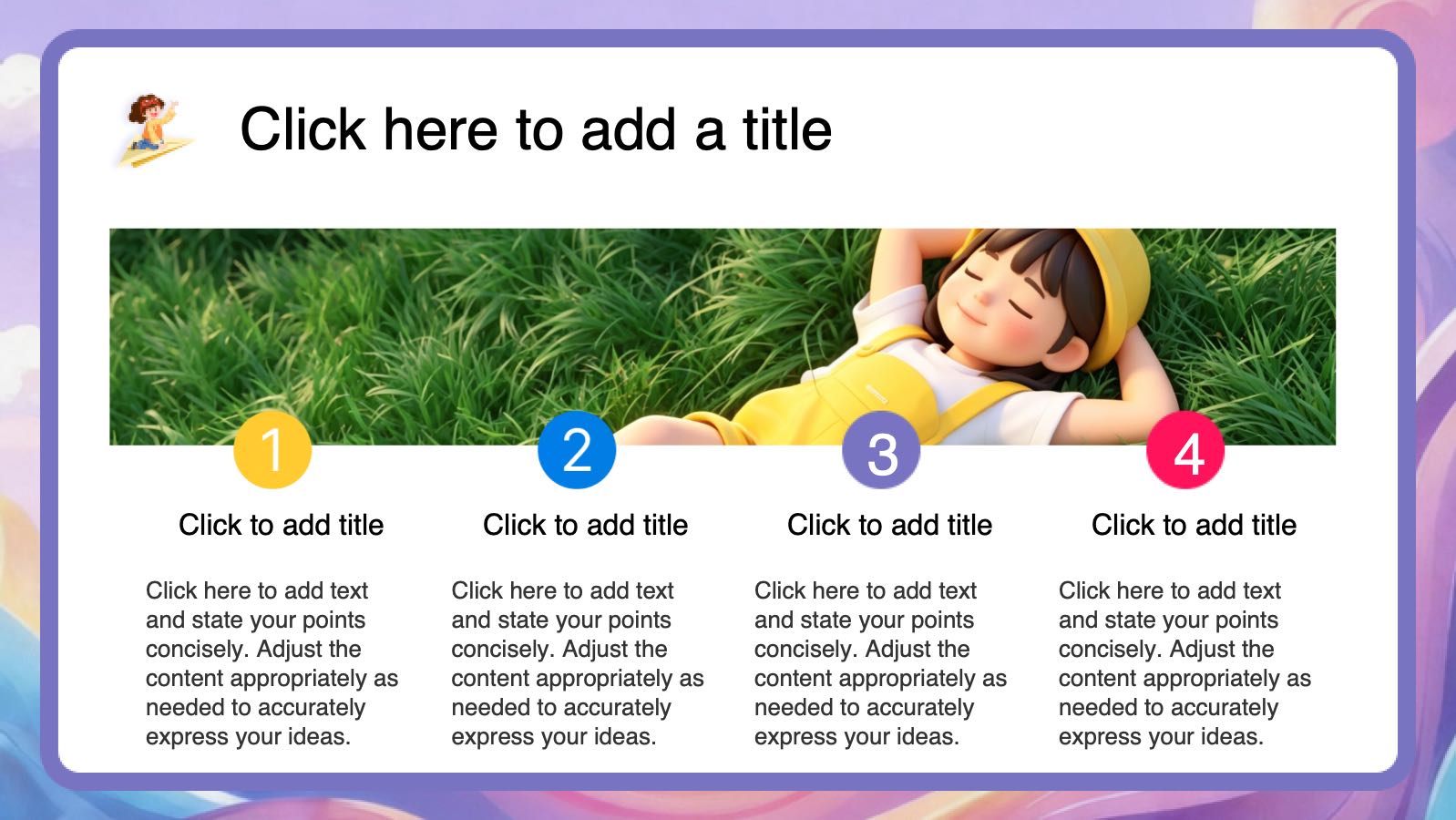 coverImagePaths