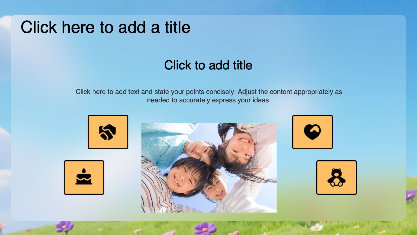 coverImagePaths