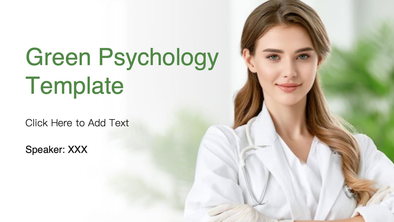 coverImagePaths