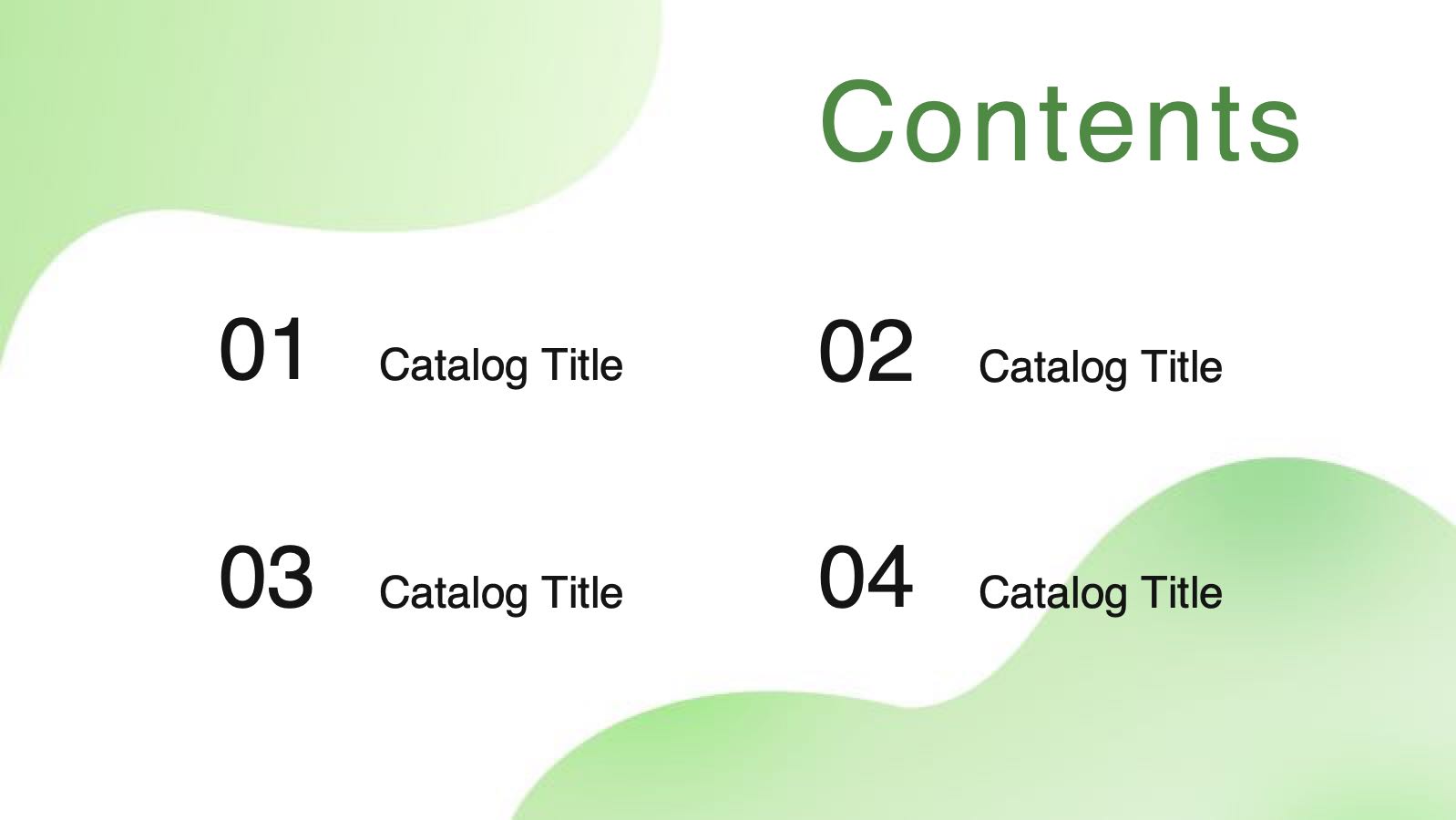 coverImagePaths