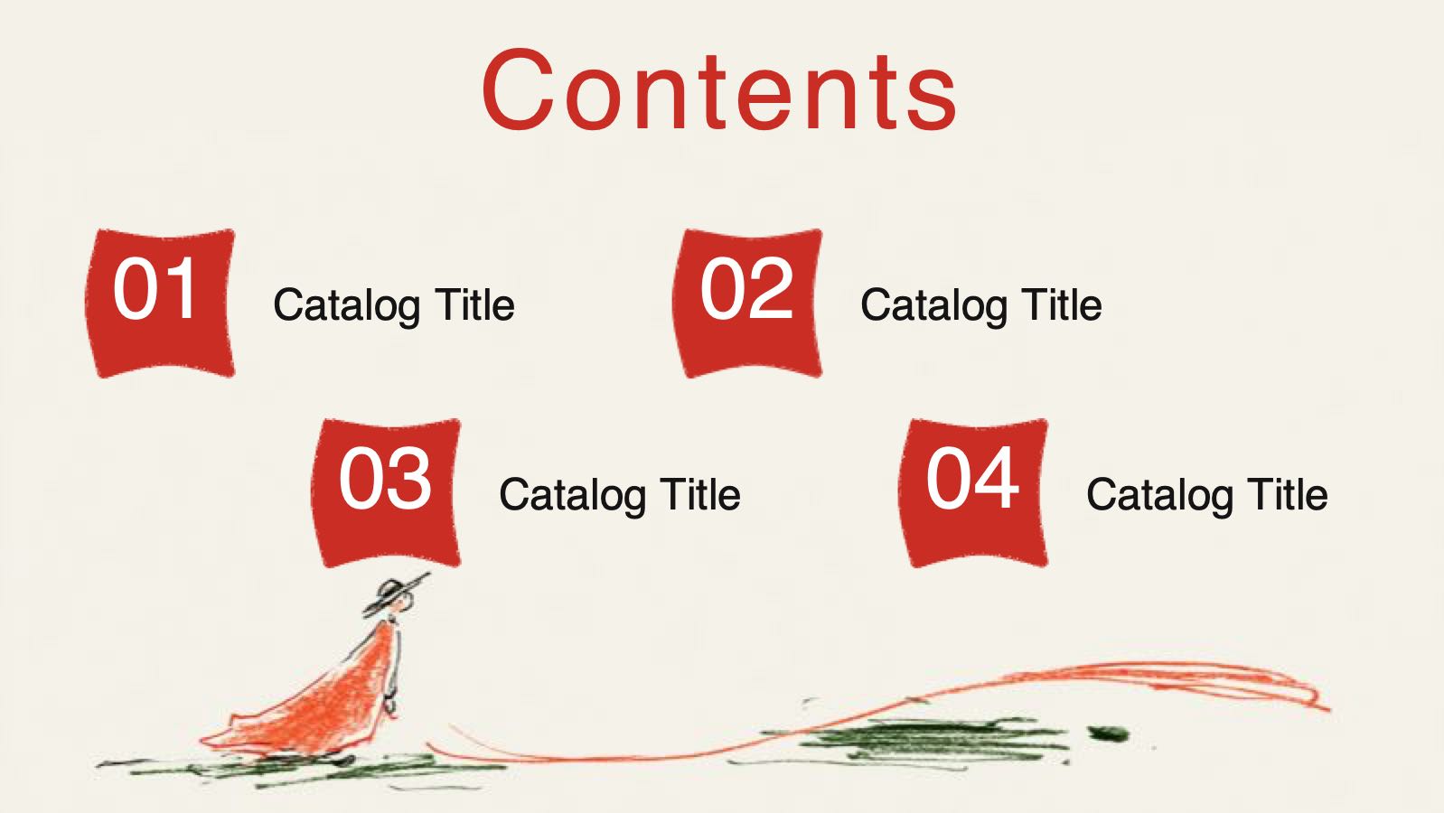 coverImagePaths