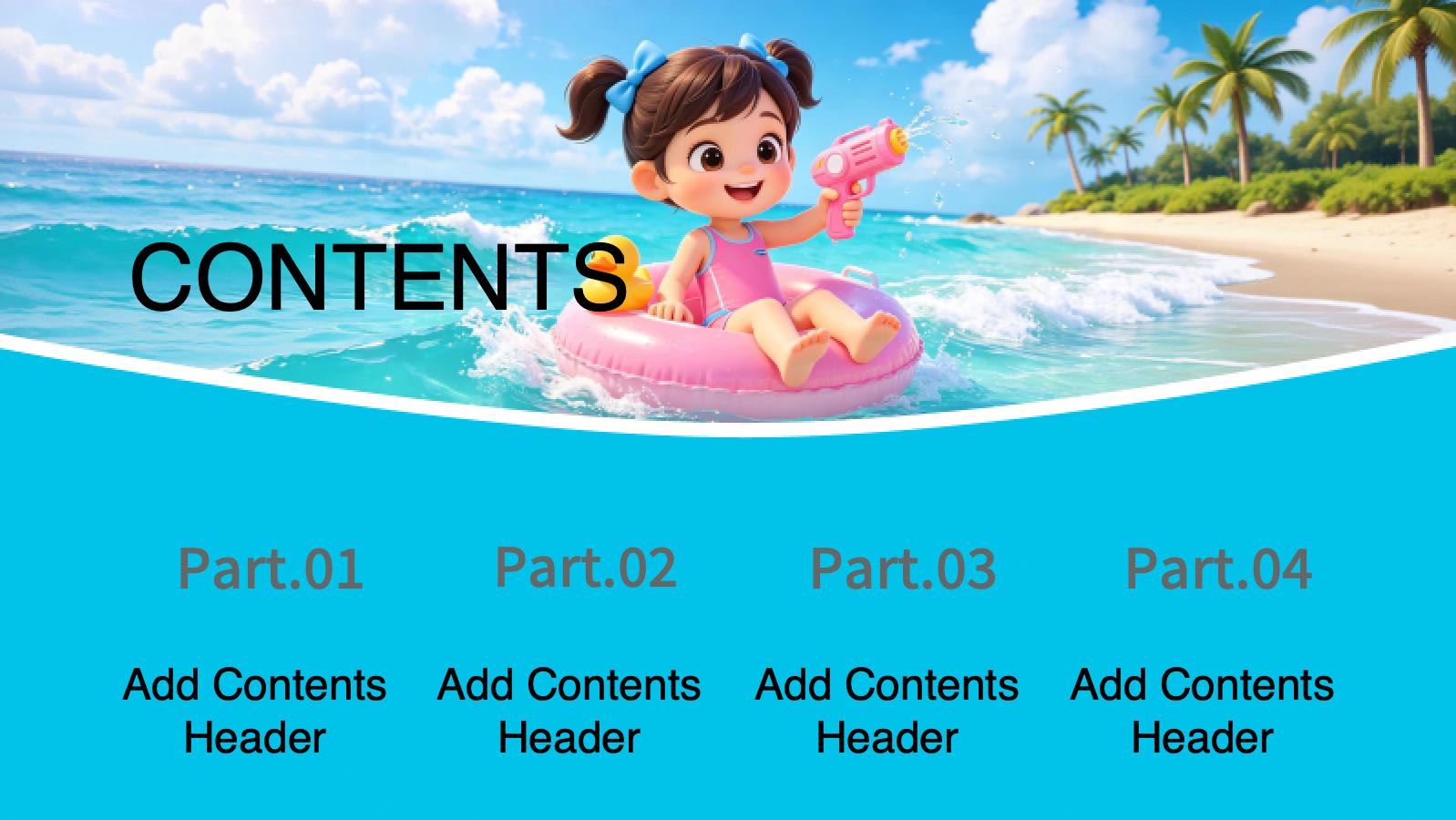coverImagePaths