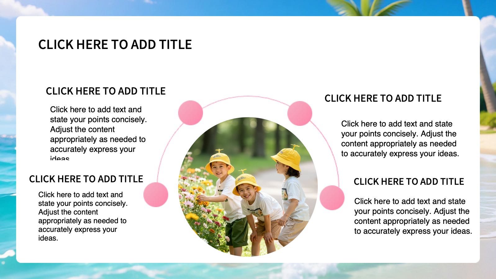 coverImagePaths