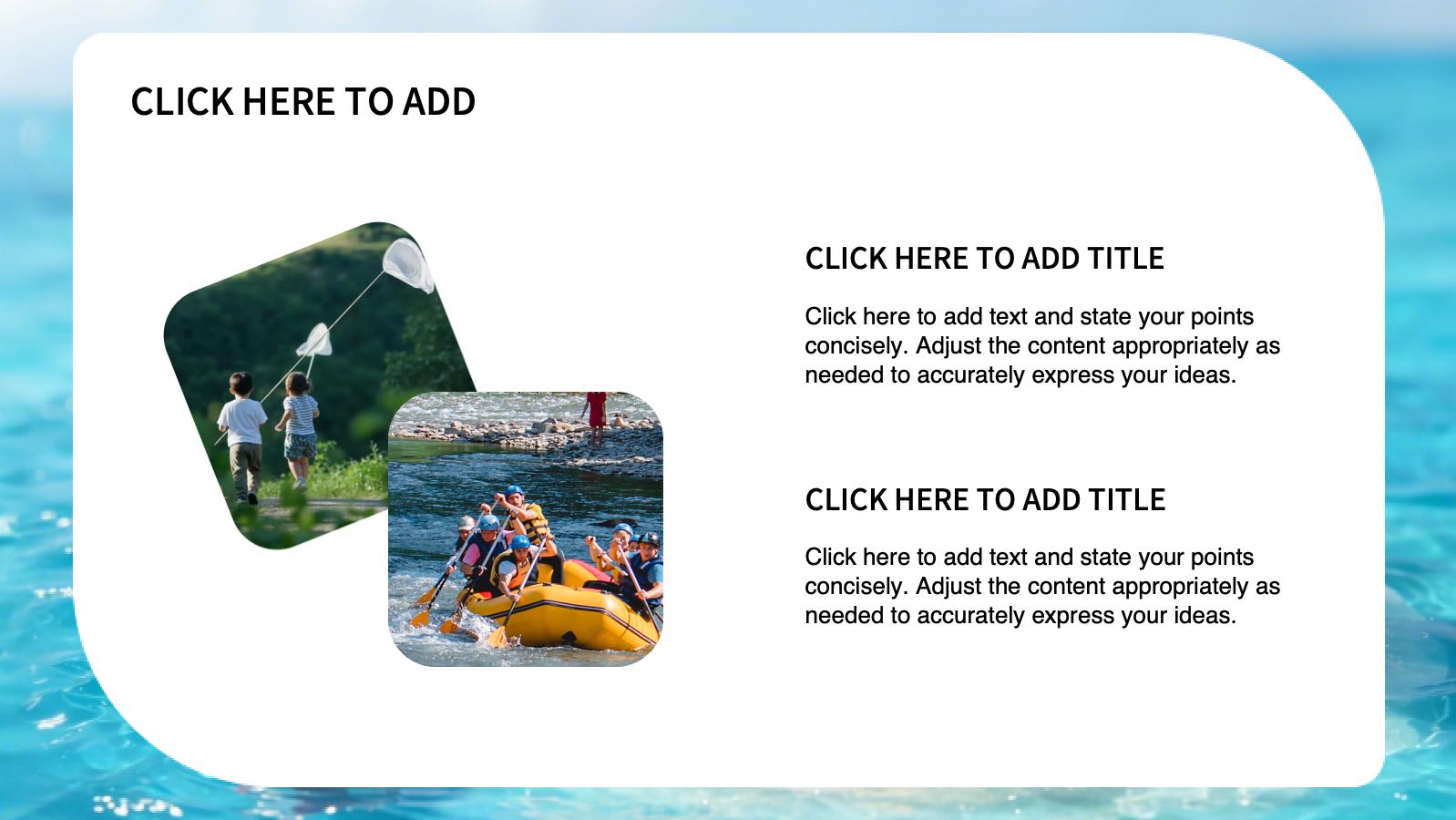 coverImagePaths