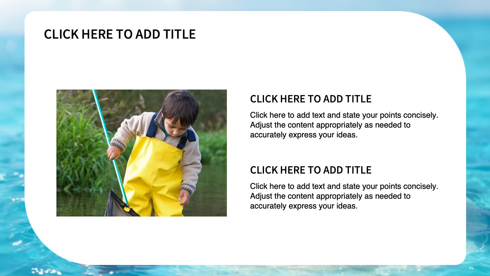 coverImagePaths