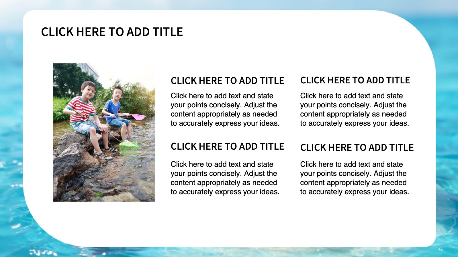 coverImagePaths