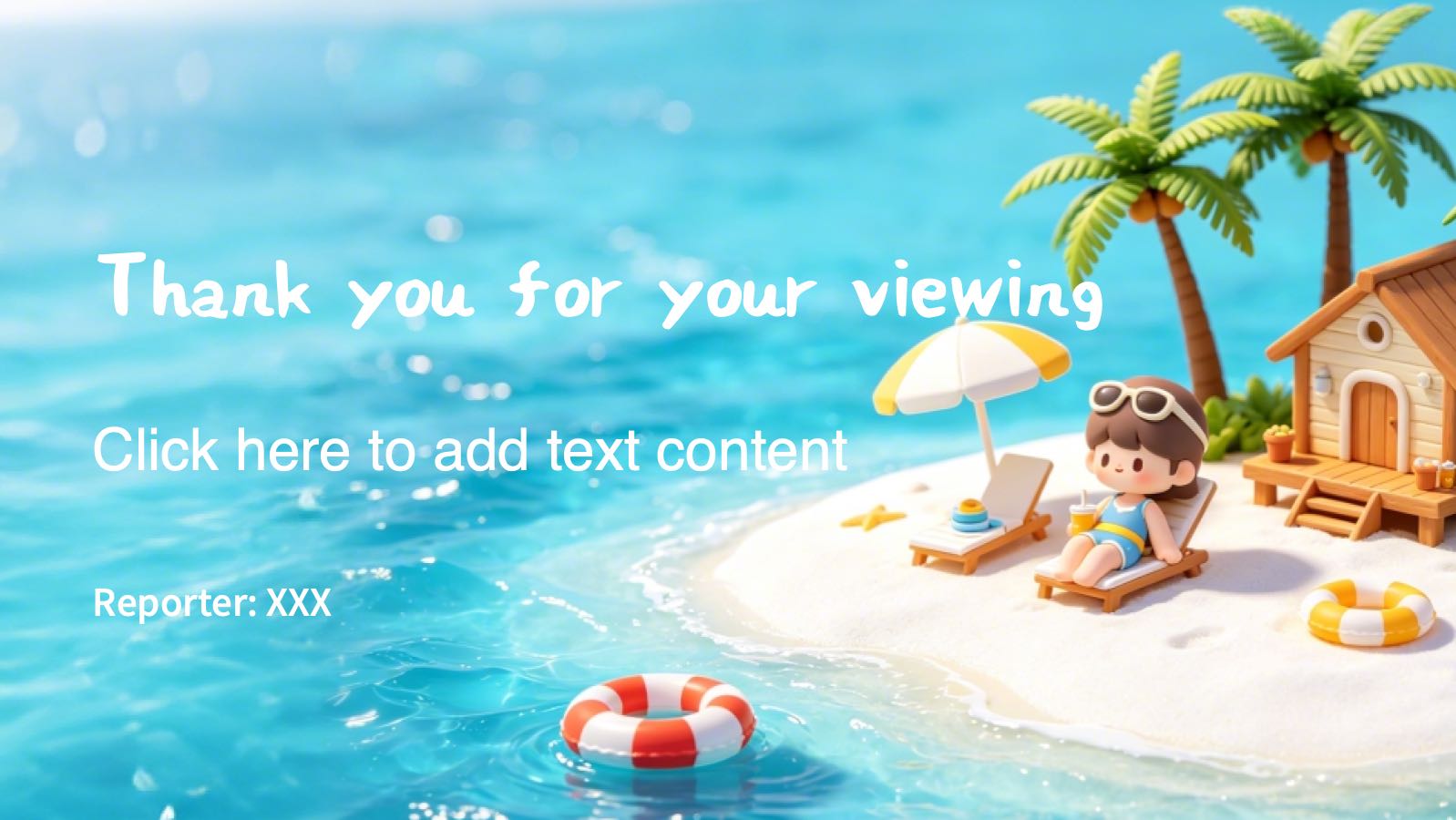 coverImagePaths