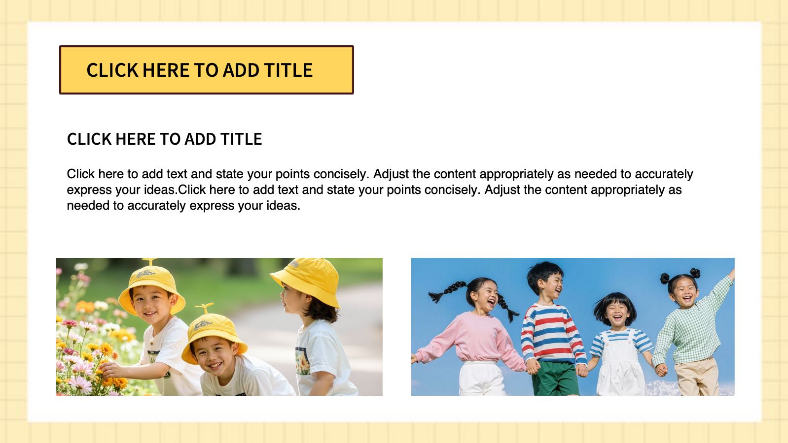 coverImagePaths
