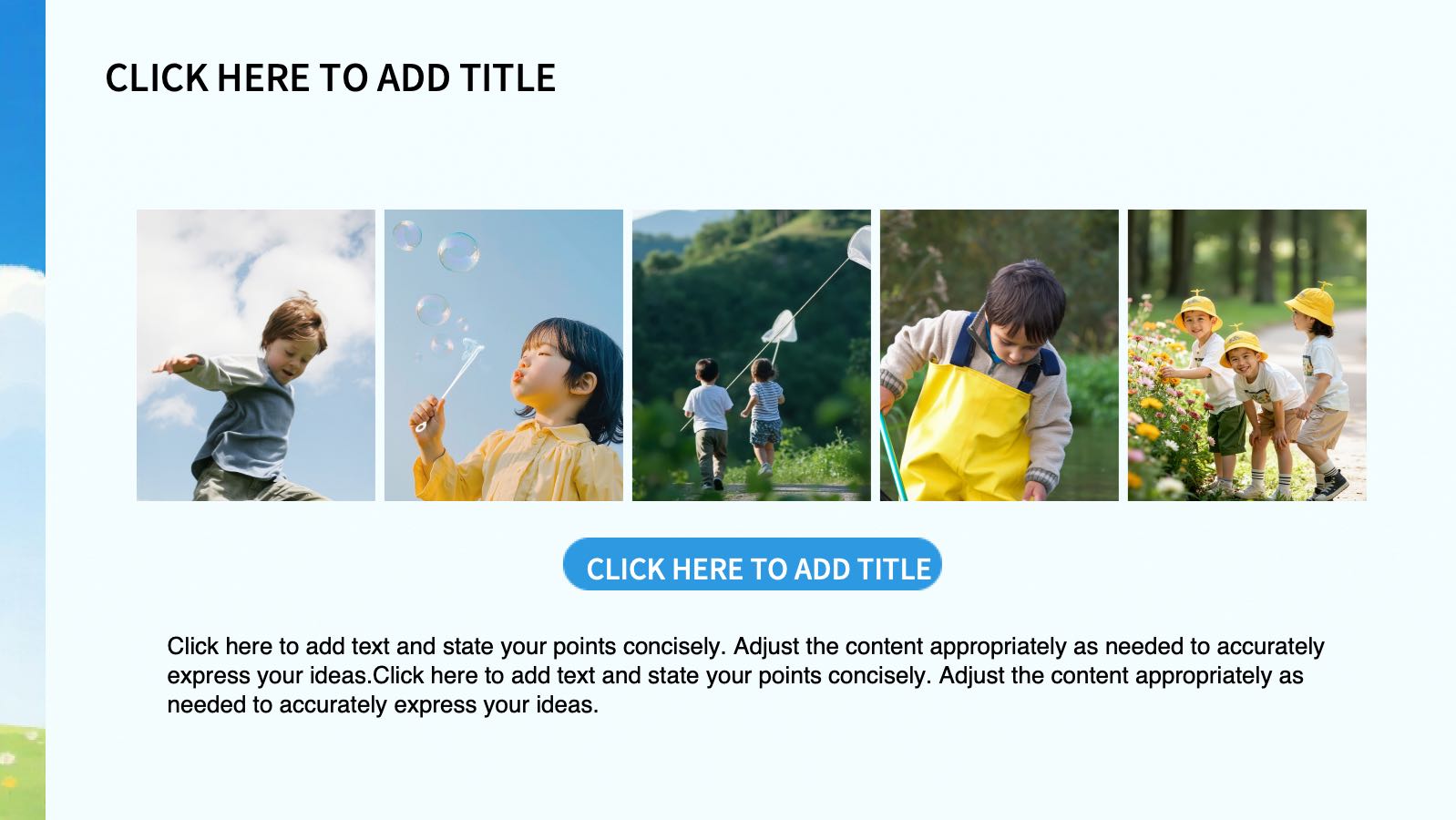 coverImagePaths