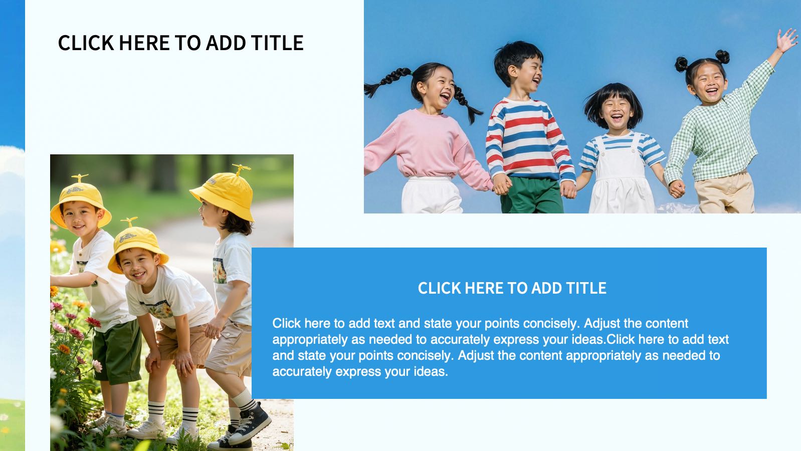 coverImagePaths