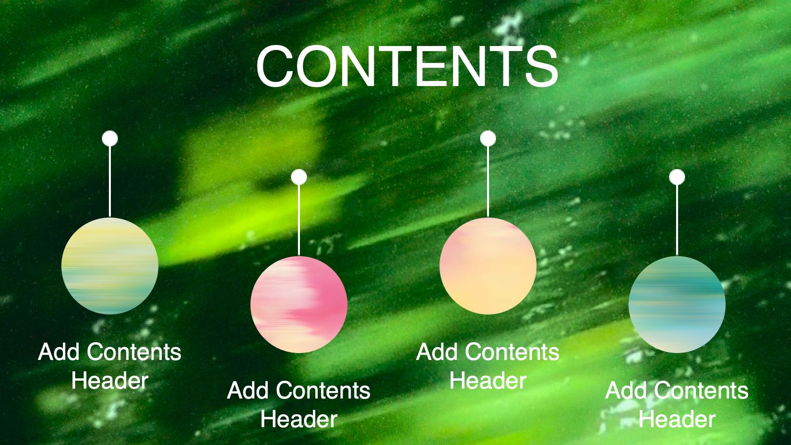 coverImagePaths
