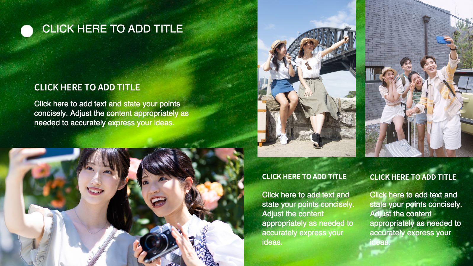 coverImagePaths