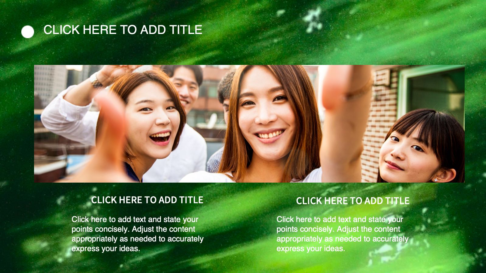 coverImagePaths