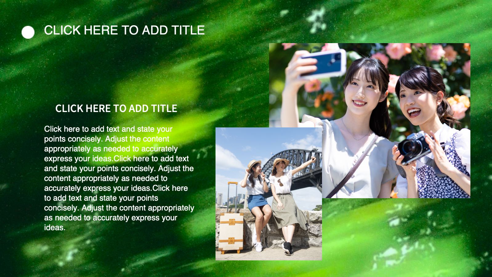 coverImagePaths