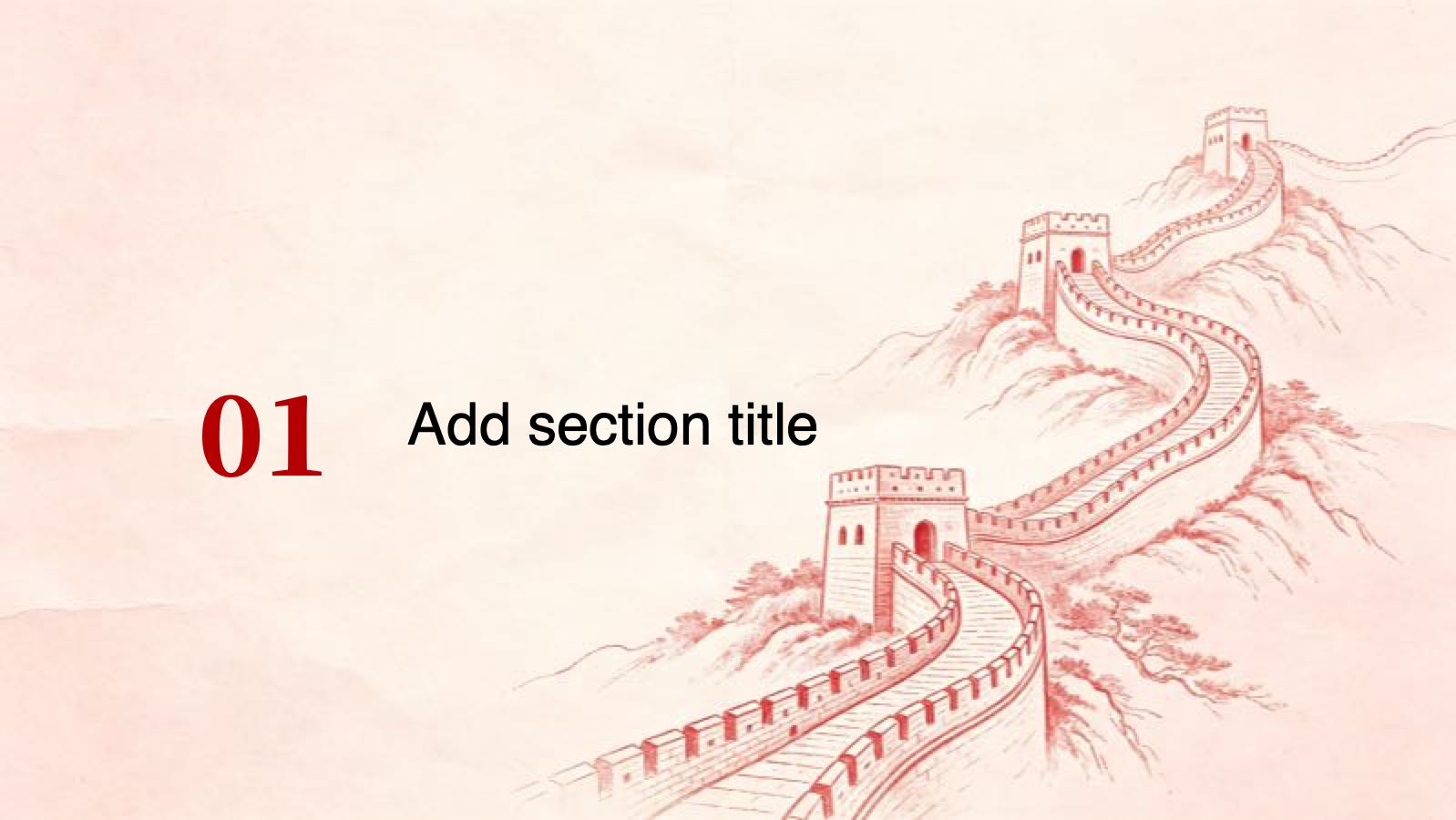 coverImagePaths