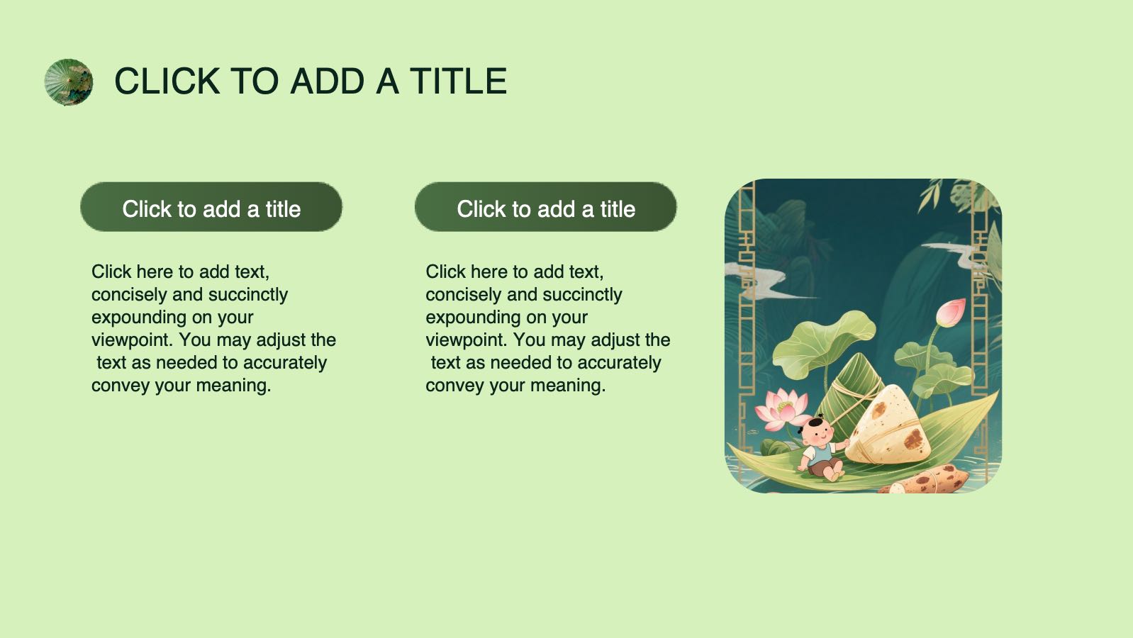 coverImagePaths
