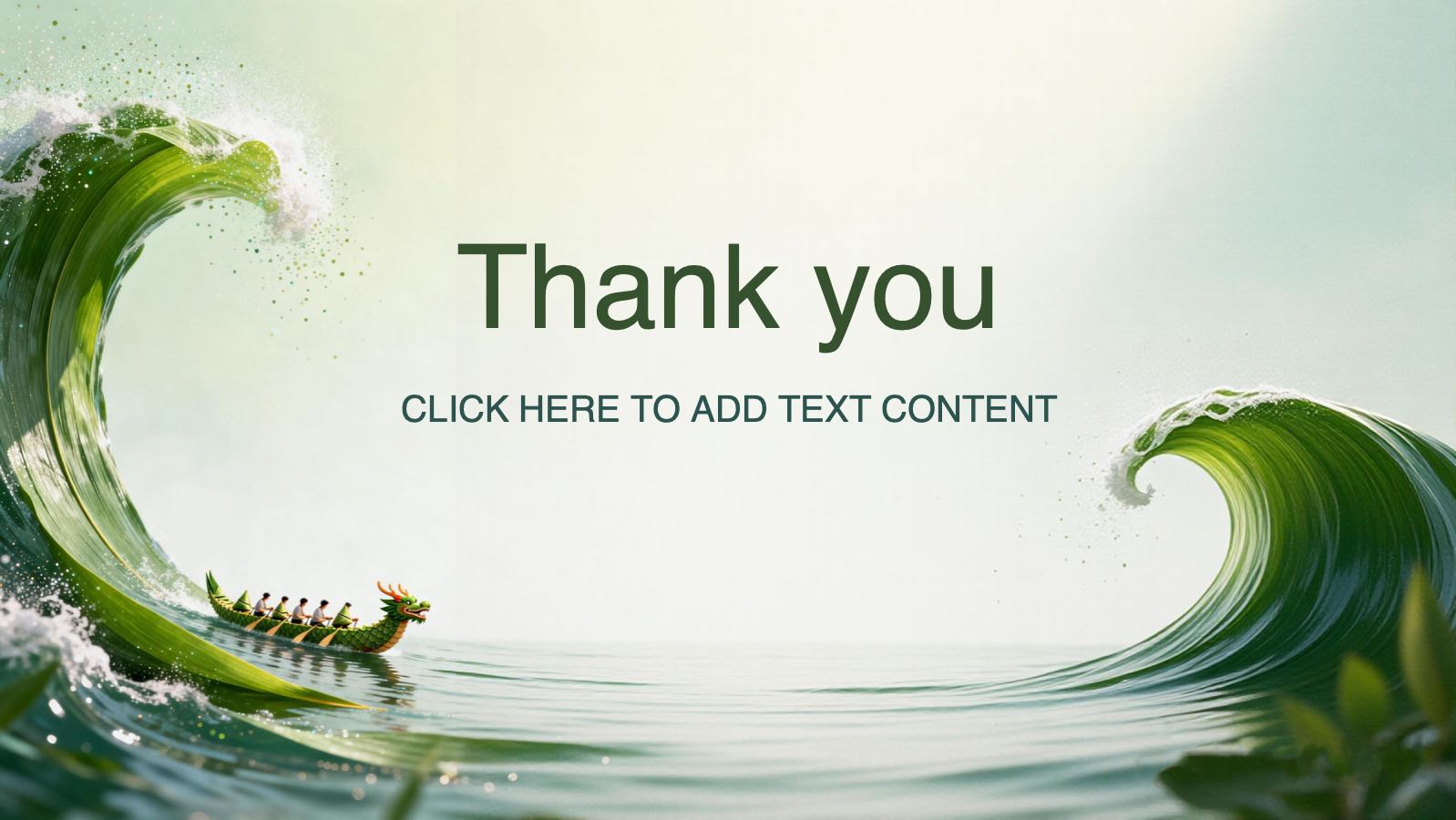 coverImagePaths