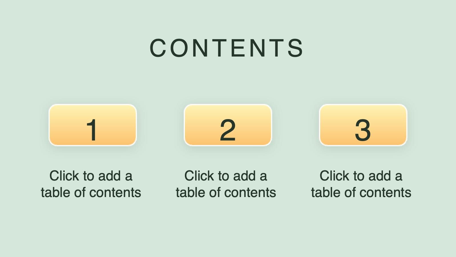 coverImagePaths
