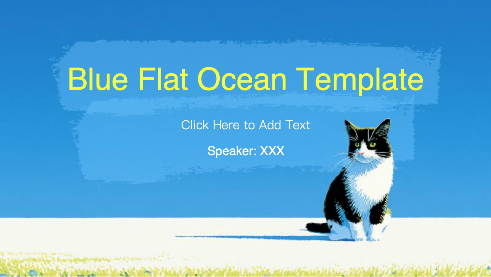 coverImagePaths