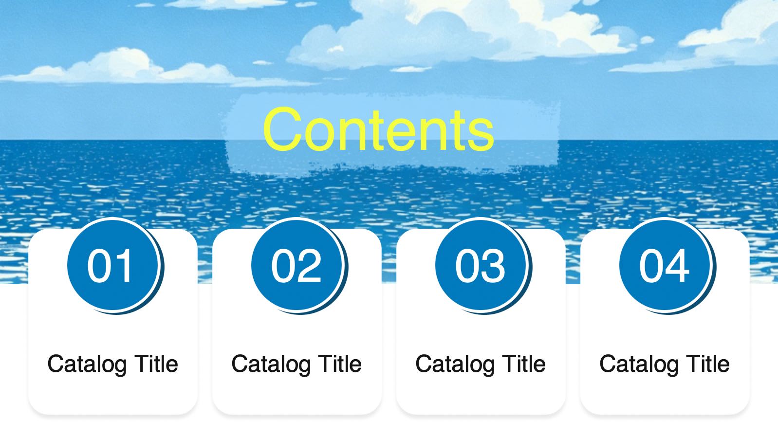 coverImagePaths