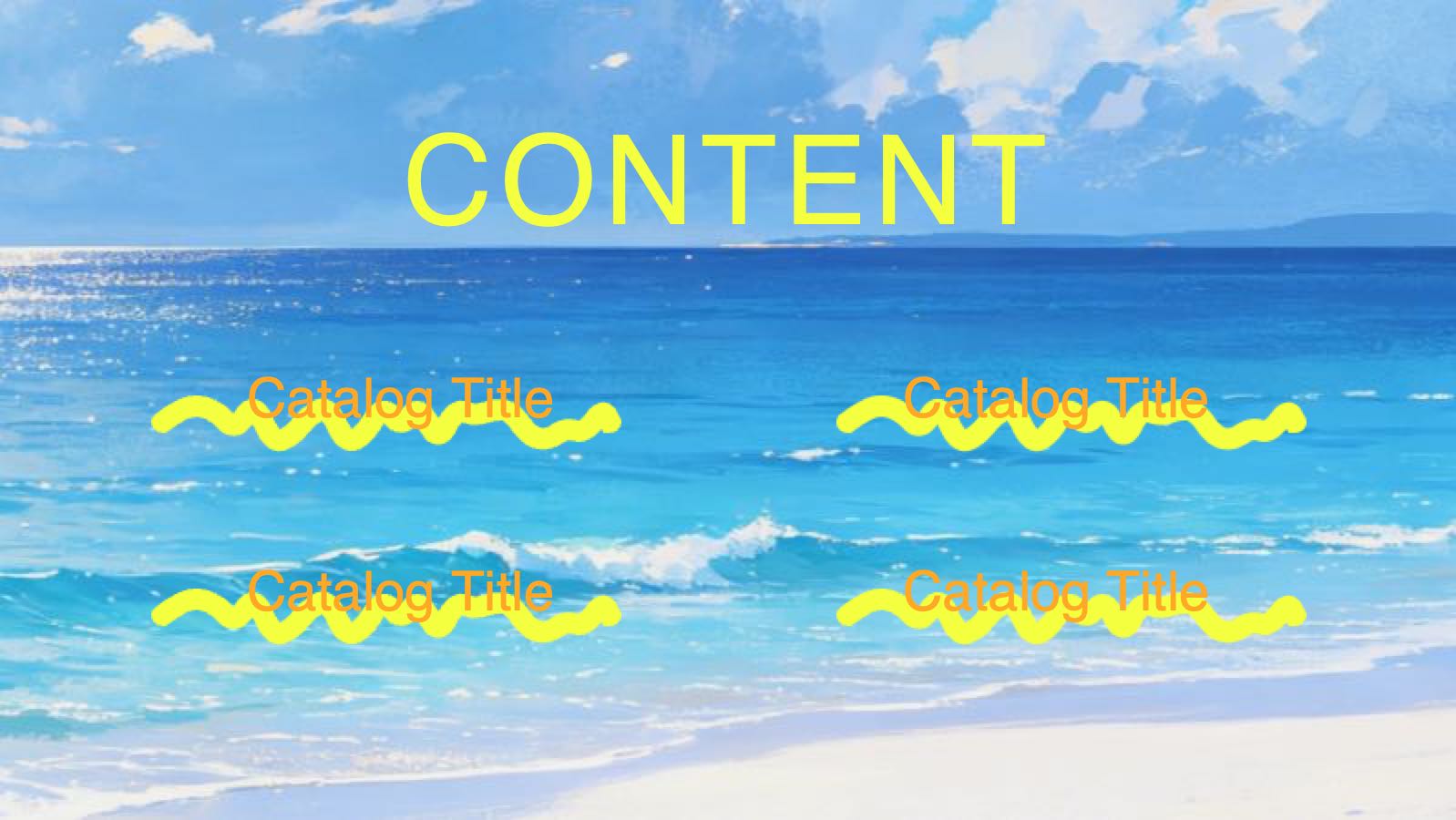 coverImagePaths