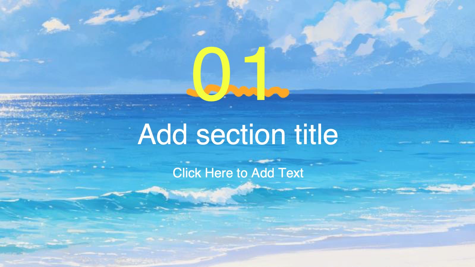coverImagePaths