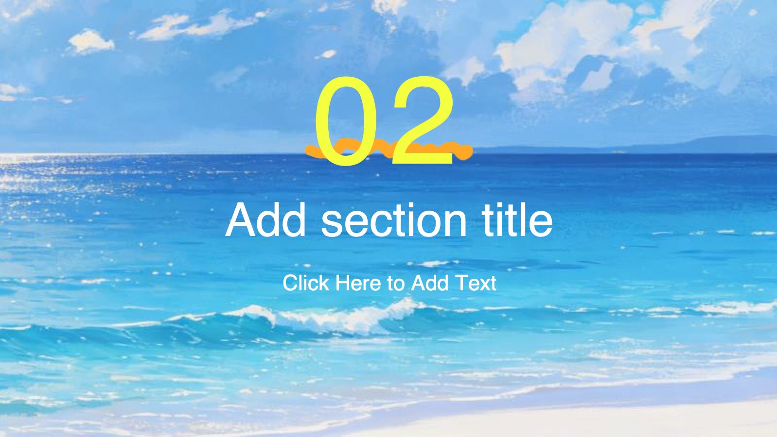 coverImagePaths