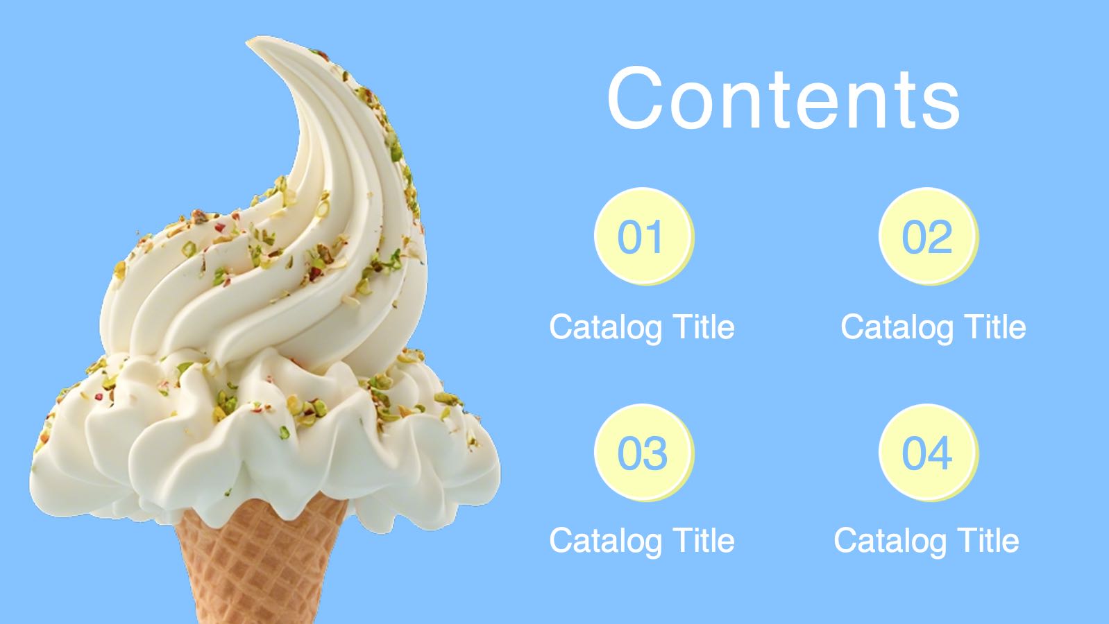 coverImagePaths
